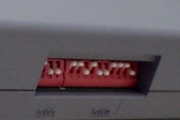 PC-9801N-08fBbvXCb`