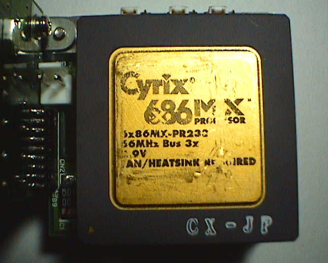 HM2-MX233(CPU)(37.2 KB)