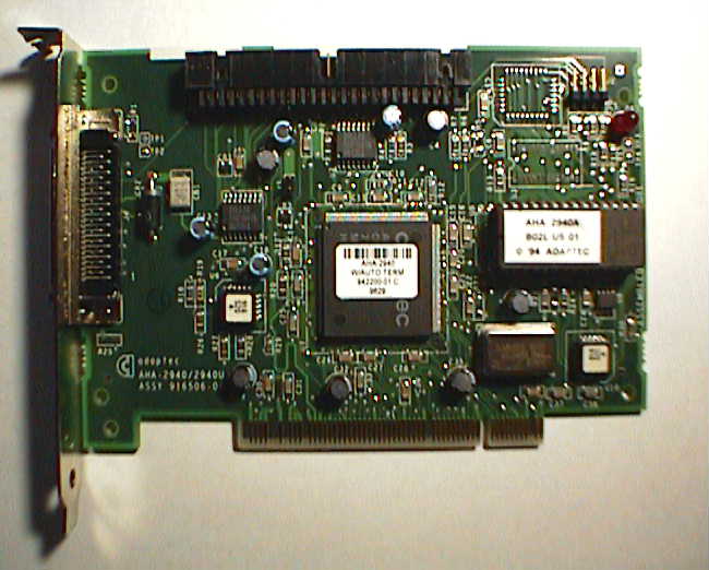PC-9821X-B02L(\)(46.1KB)