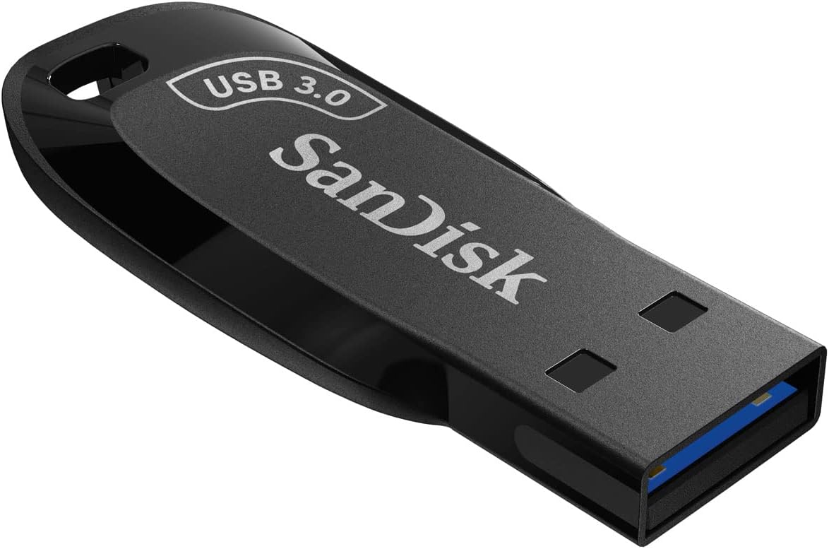 サンディスク USBメモリ 64GB SDCZ410-064G-J35